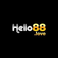 Hello88love