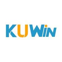 kuwin01coin