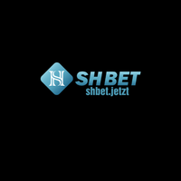 Shbetjetzt
