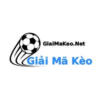 giaimakeonet