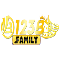 123Bfamily