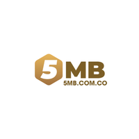 5mbcomco