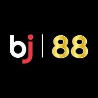 bj888pro