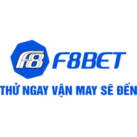 f8betscasino