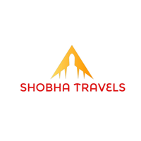 Shobhatravels