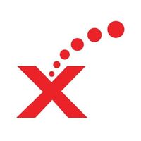 maxselltech