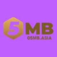 05mbasia