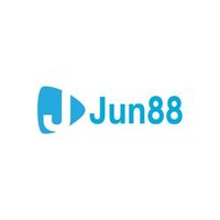 jun88select