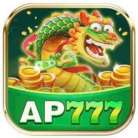 ap777uk