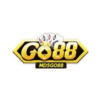 md5go88com