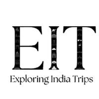 exploringindiatrips