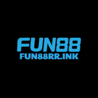 fun88rrink