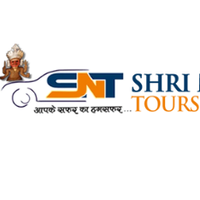 shrinakodaonewaytaxiyug