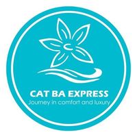 catbaexpress