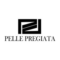 Pelle Pregiata