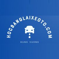 banglaixeotohvbi