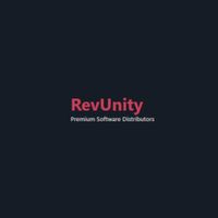 revunity18