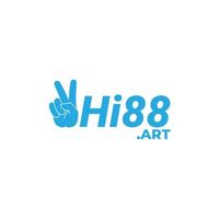hi88art