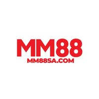 mm88sacomm