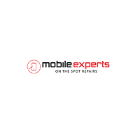 mobileexpertsonlinestore