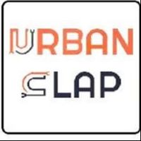 urbanclaphandyman