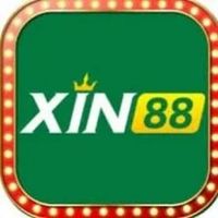 xin88meme