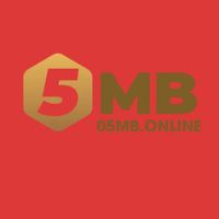 05mbonline