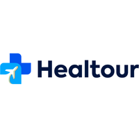 Healtoursolutions