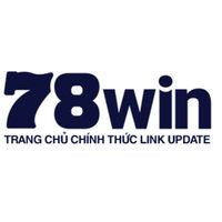 78win1itvn
