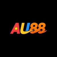 au888to