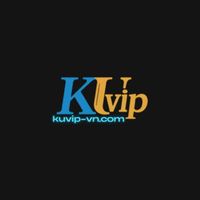vnkuvip