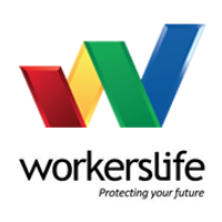 Workerslife