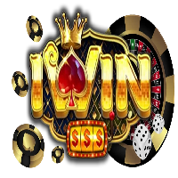 iwiniwinms