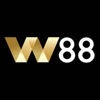 u88bet