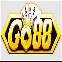Go88abid