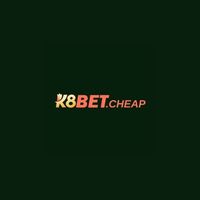 k8betcheap