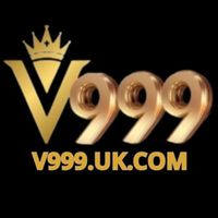 v999ukcom1