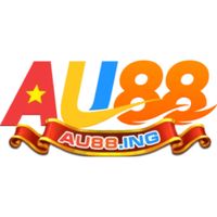 au88ing