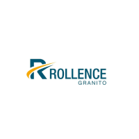 rollencegranito