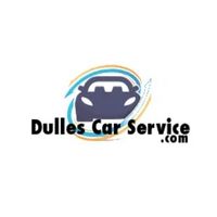 dullescarservice