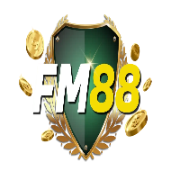 fm88fm88