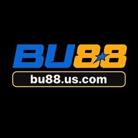 bu88uscom 0