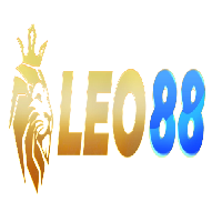 leo88leo88wy