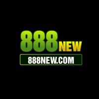 888newdoddownload