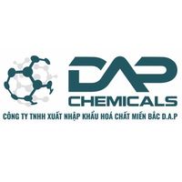 dapchem
