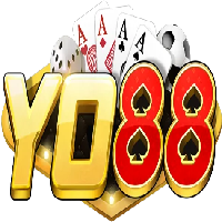 yo88neu