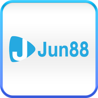 jun88topnet