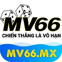 mv66mx
