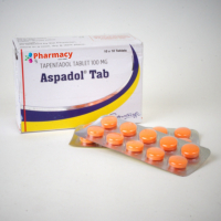 order-tapentadol-aspadol