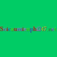 soicaumienphi247net
